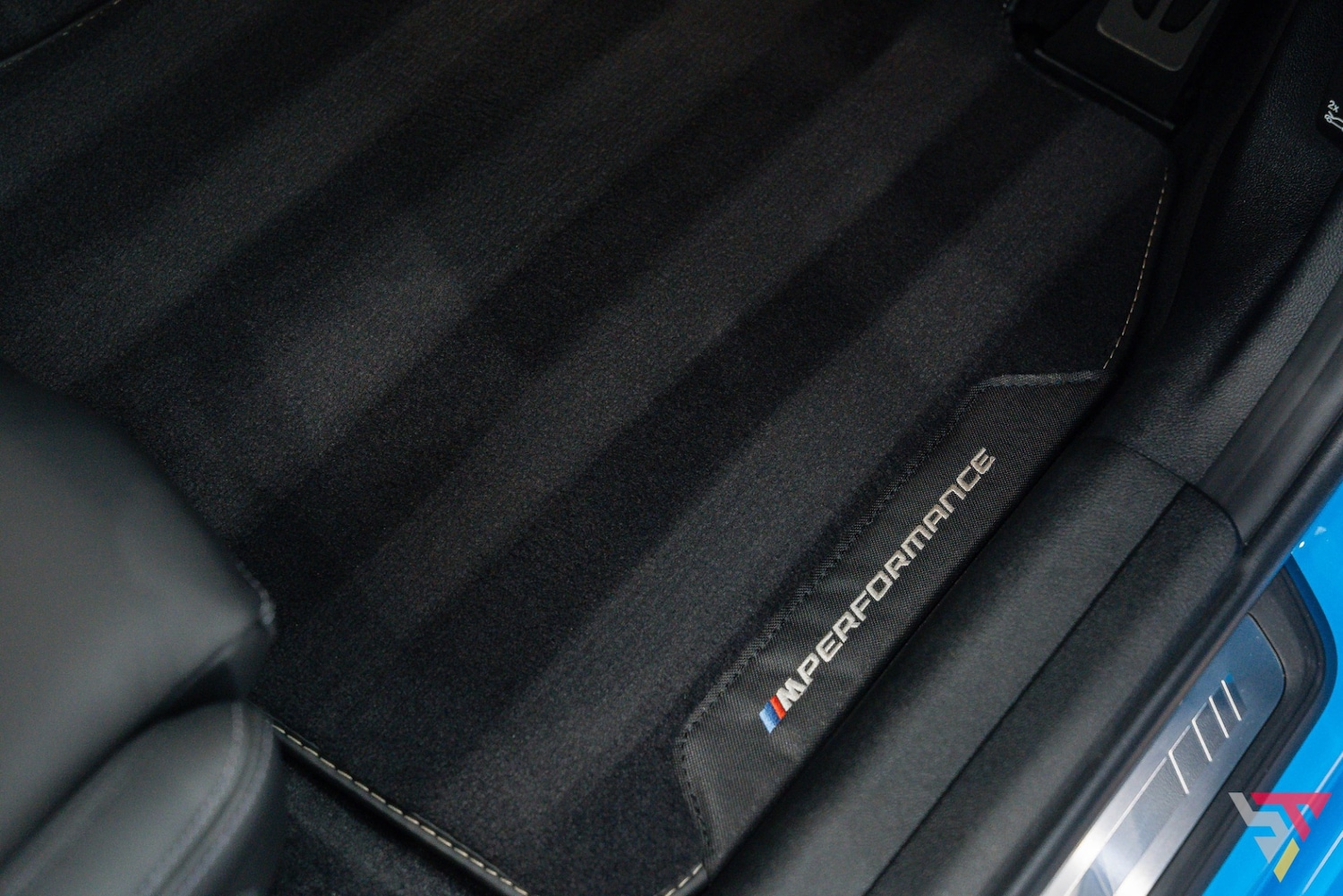 Used BMW M3 2023 for sale - 76980046: Photo 34