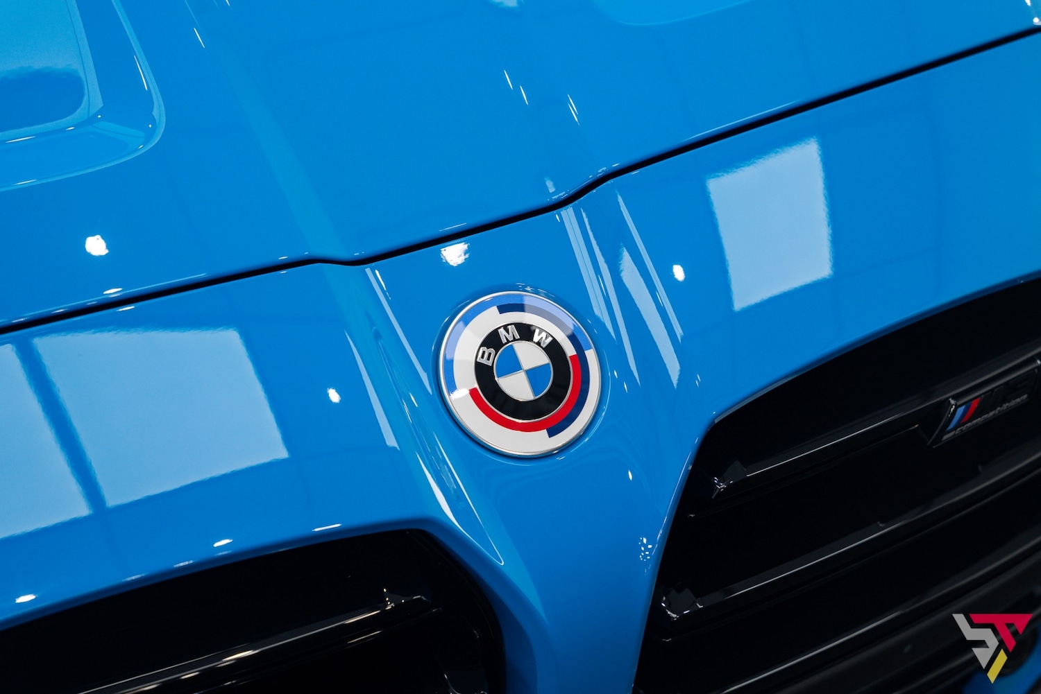 Used BMW M3 2023 for sale - 76980046: Photo 44