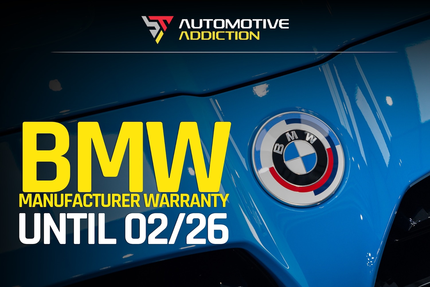 Used BMW M3 2023 for sale - 76980046: Photo 45