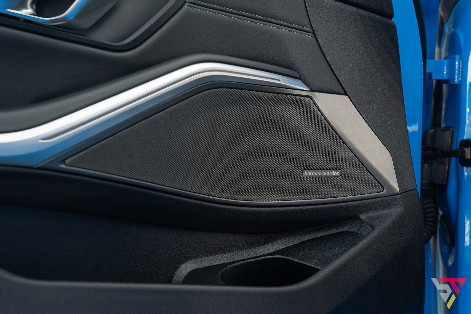 Used BMW M3 2023 for sale - 76980046: Photo 49