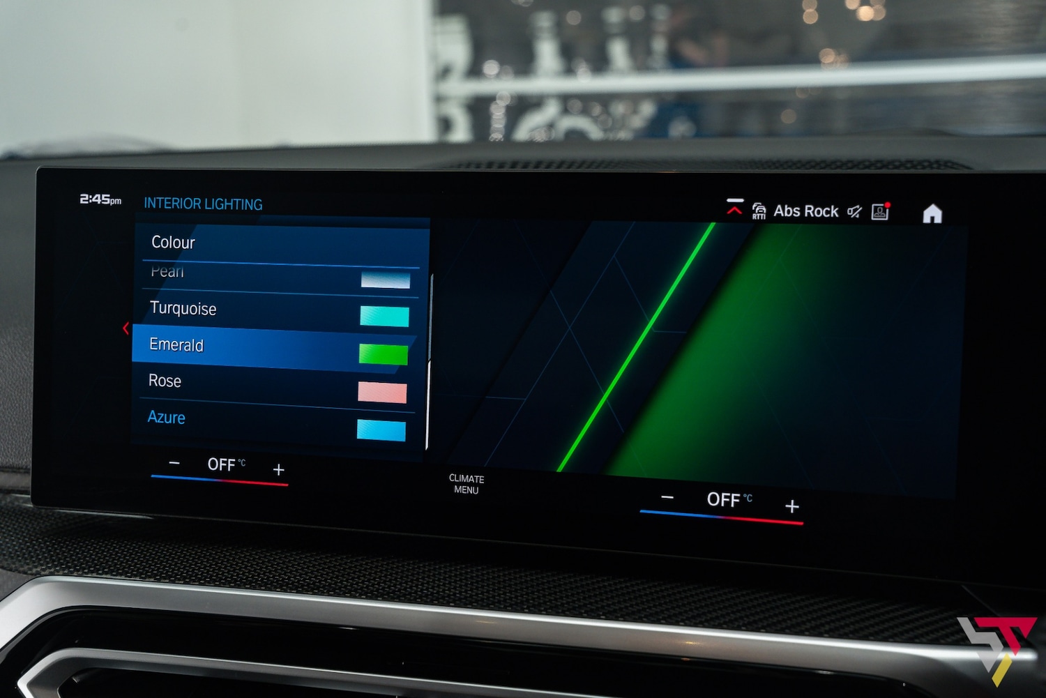 Used BMW M3 2023 for sale - 76980046: Photo 54