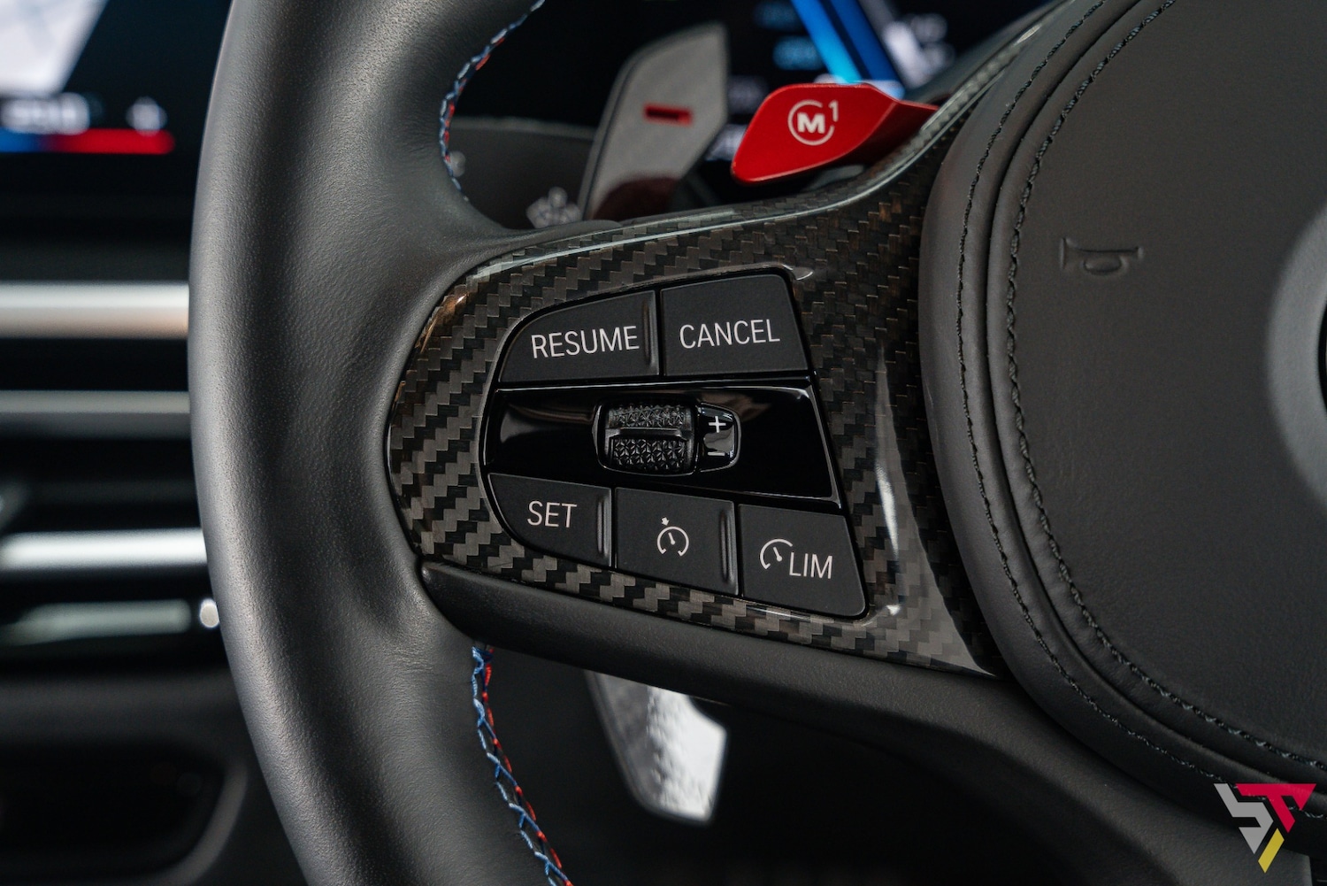 Used BMW M3 2023 for sale - 76980046: Photo 58