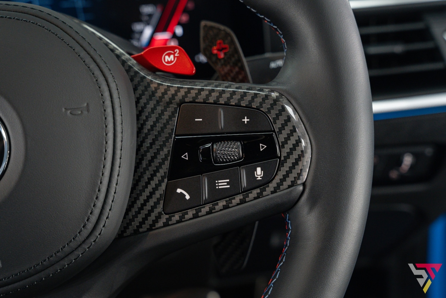 Used BMW M3 2023 for sale - 76980046: Photo 59