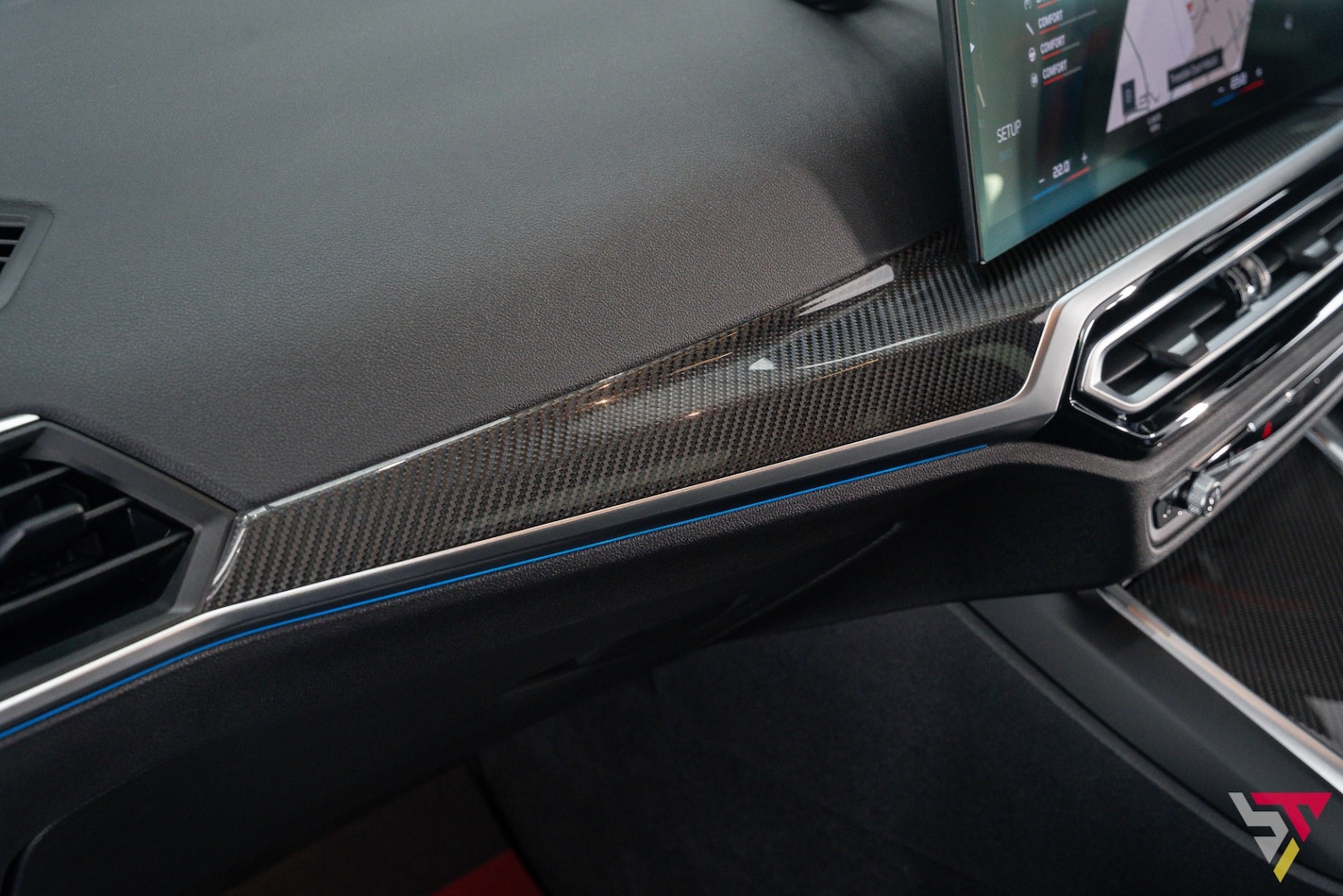 Used BMW M3 2023 for sale - 76980046: Photo 7