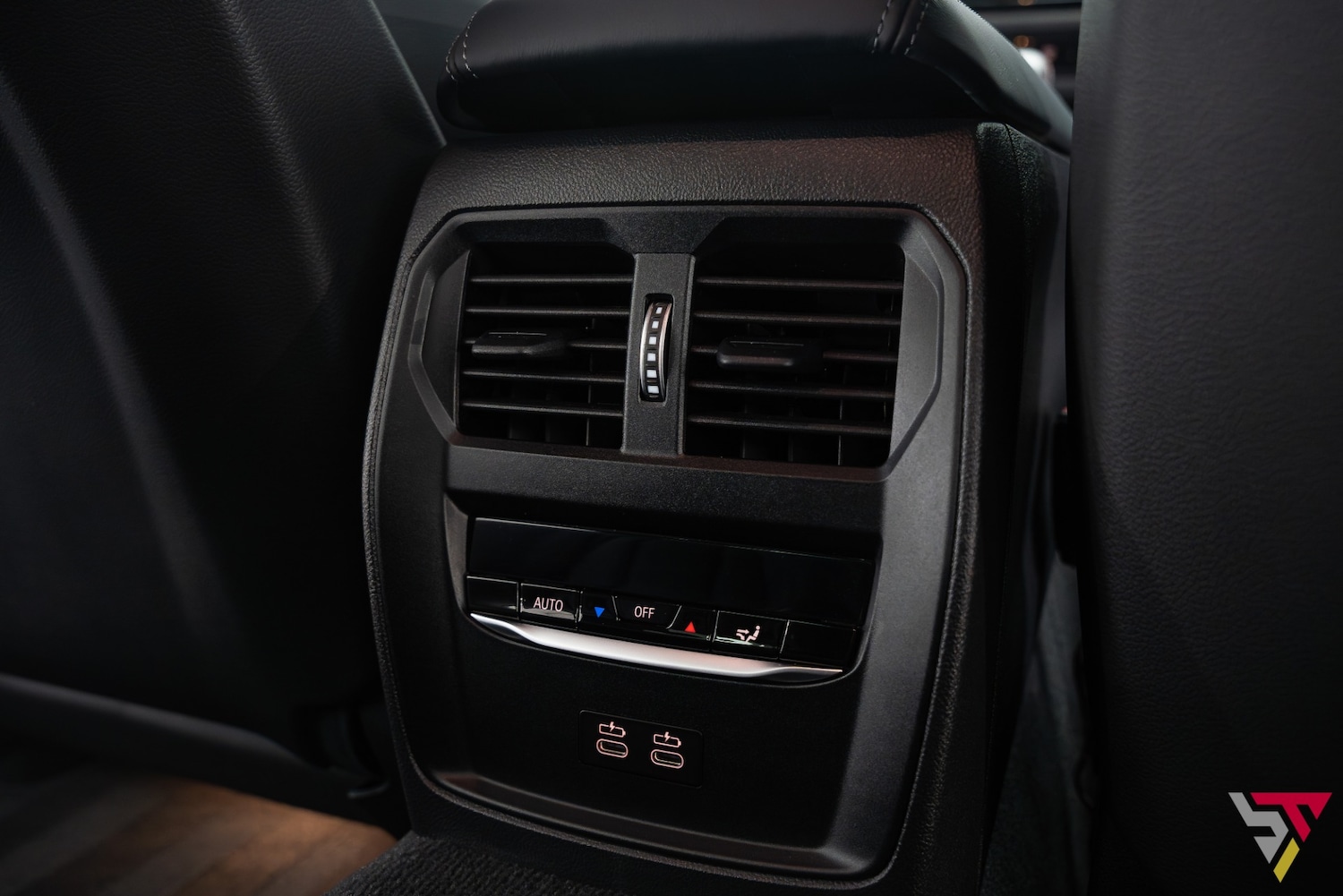 Used BMW M3 2023 for sale - 76980046: Photo 72