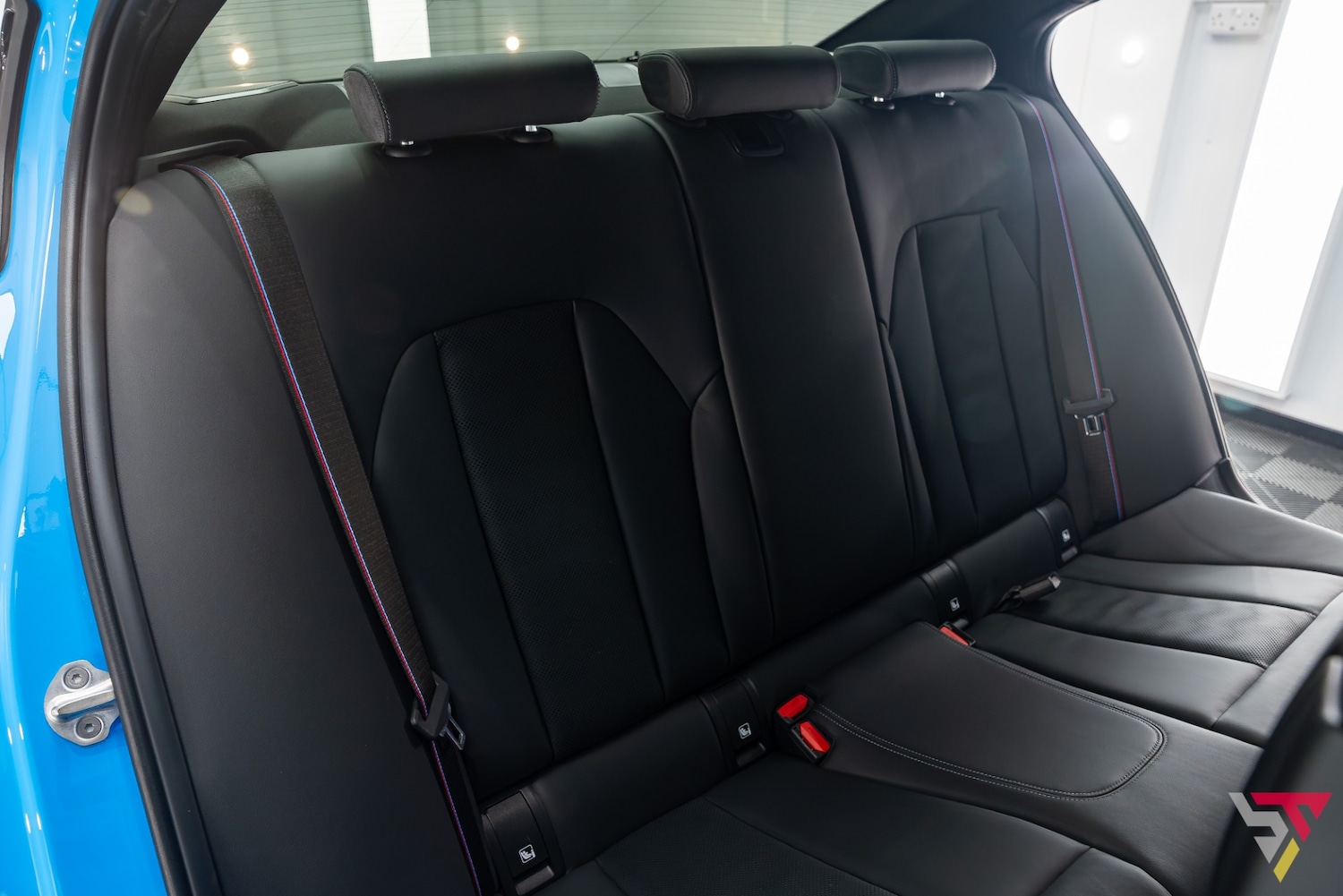 Used BMW M3 2023 for sale - 76980046: Photo 73