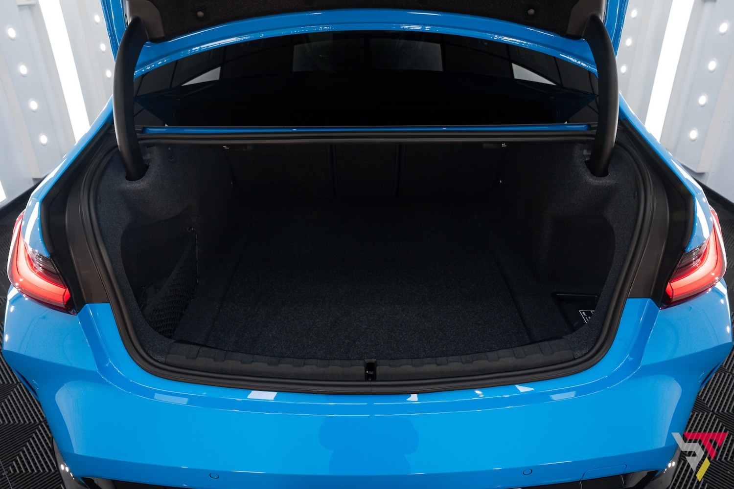 Used BMW M3 2023 for sale - 76980046: Photo 74