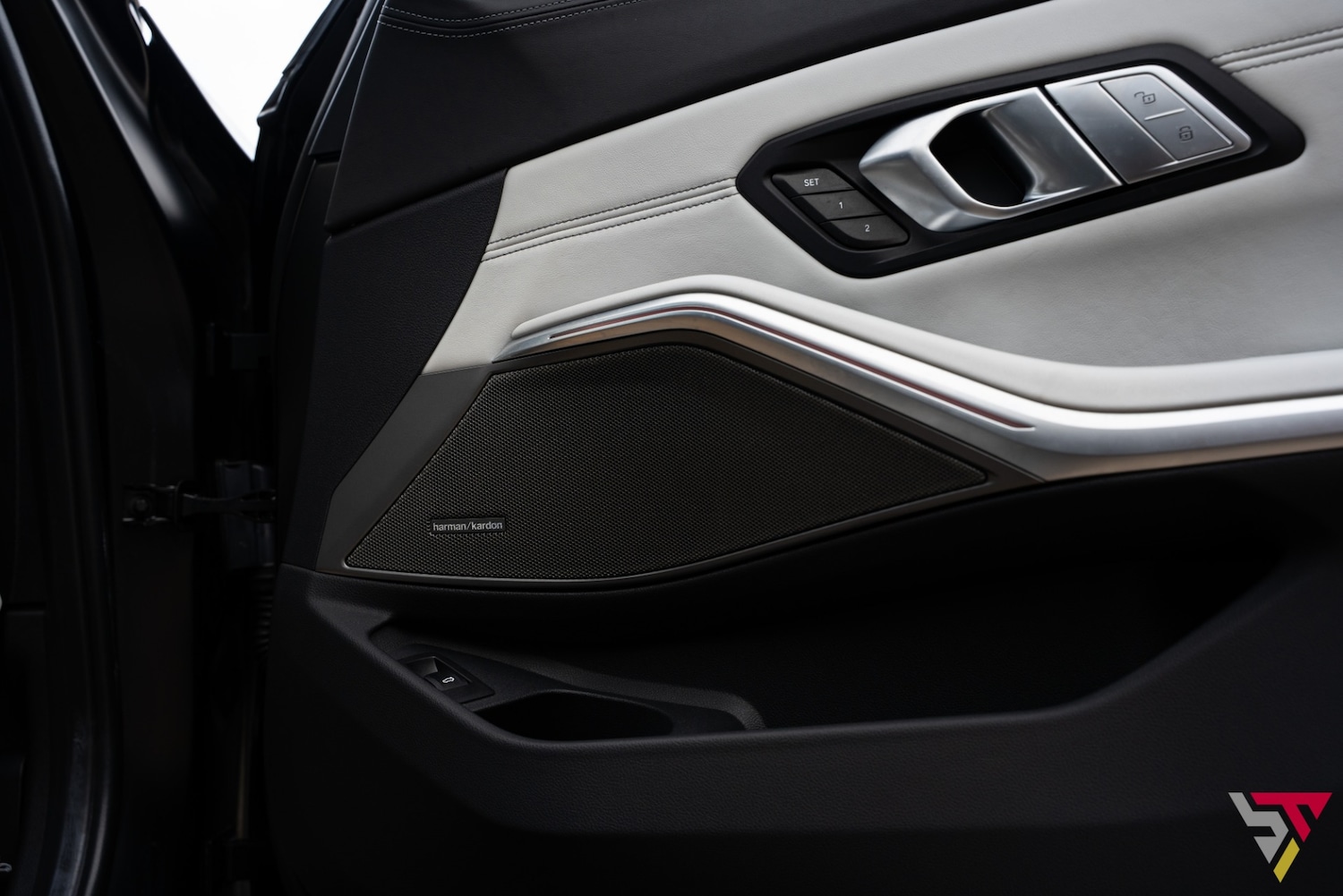 Used BMW M3 2021 for sale - 78131856: Photo 14