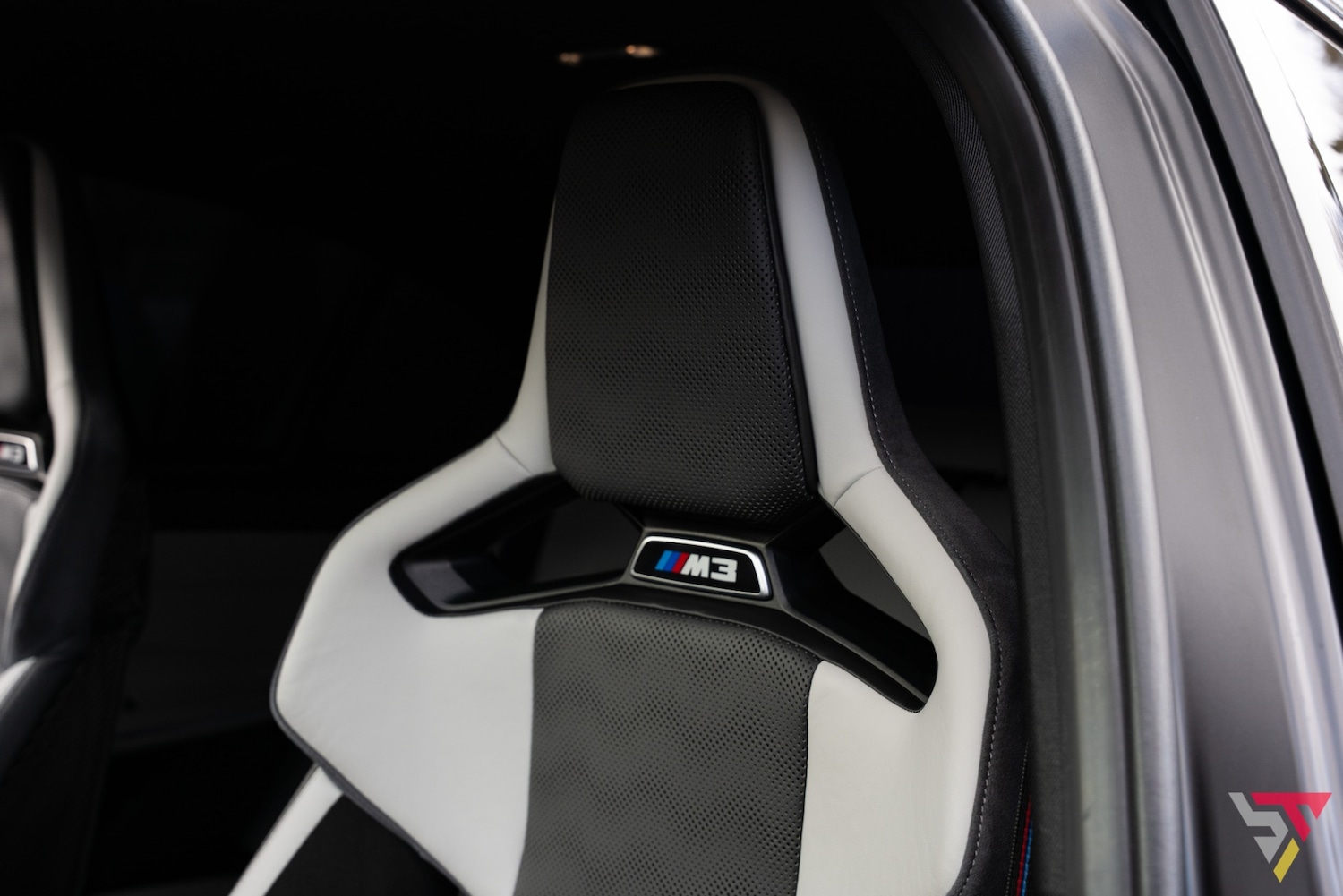 Used BMW M3 2021 for sale - 78131856: Photo 21