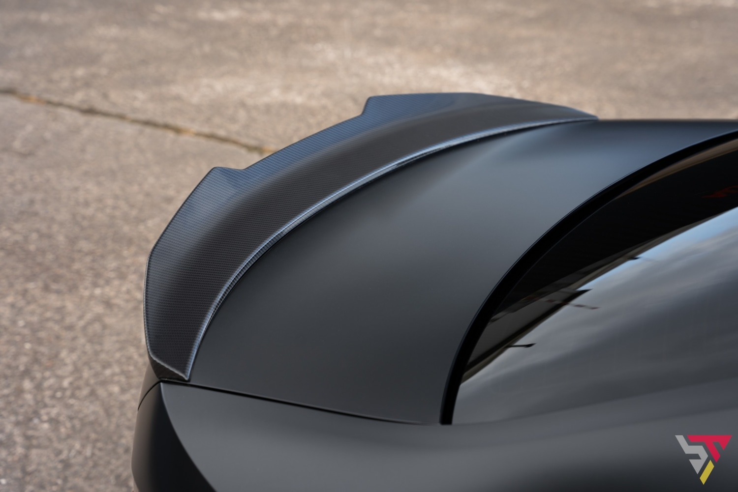 Used BMW M3 2021 for sale - 78131856: Photo 7