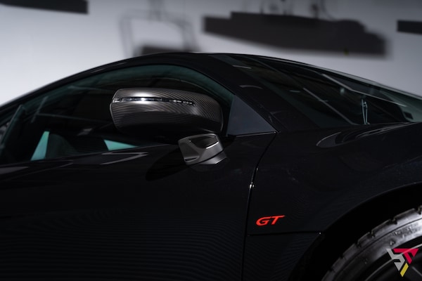 Used Audi R8 2011 for sale - 75393260: Photo 15
