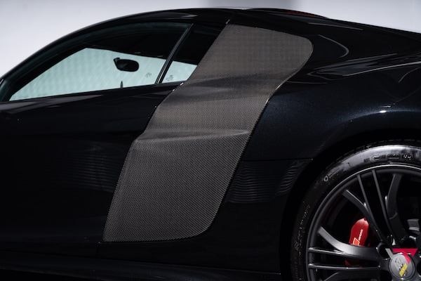 Used Audi R8 2011 for sale - 75393260: Photo 16