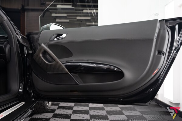 Used Audi R8 2011 for sale - 75393260: Photo 26