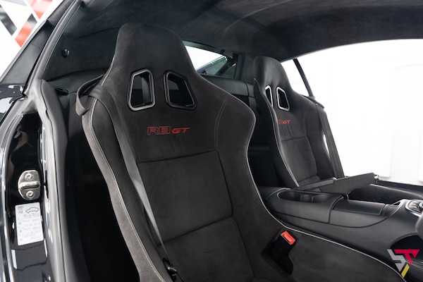 Used Audi R8 2011 for sale - 75393260: Photo 31