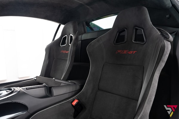 Used Audi R8 2011 for sale - 75393260: Photo 32