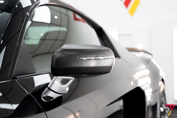 Used Audi R8 2011 for sale - 75393260: Photo 46