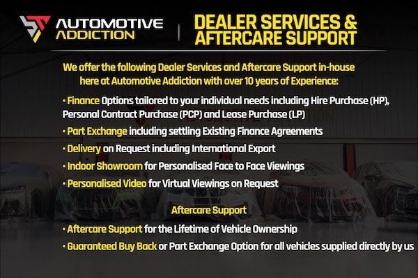 Used Audi R8 2011 for sale - 75393260: Photo 52
