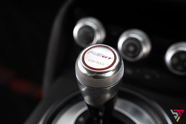 Used Audi R8 2011 for sale - 75393260: Photo 9