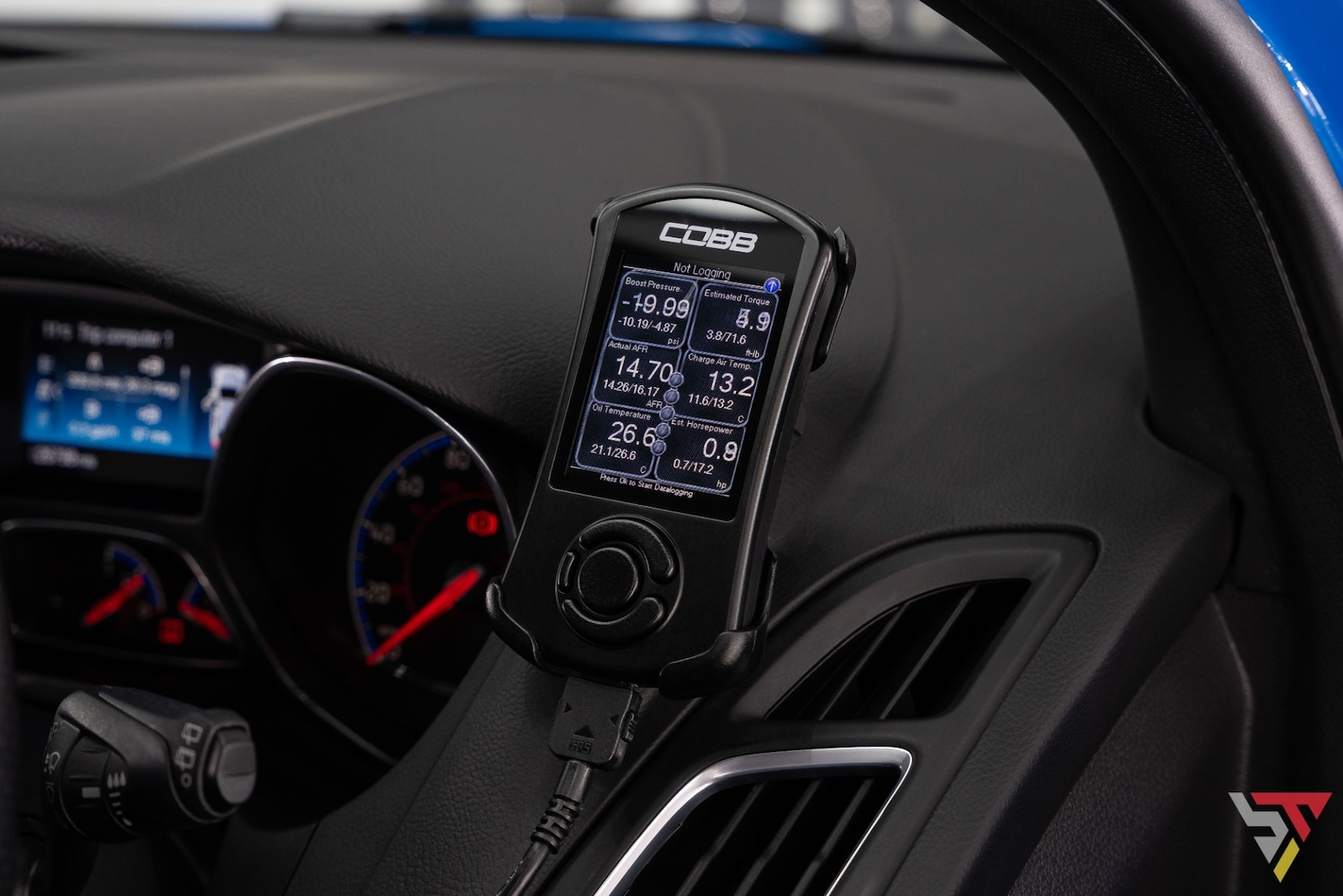 Used Ford Focus 2016 for sale - 77528811: Photo 11