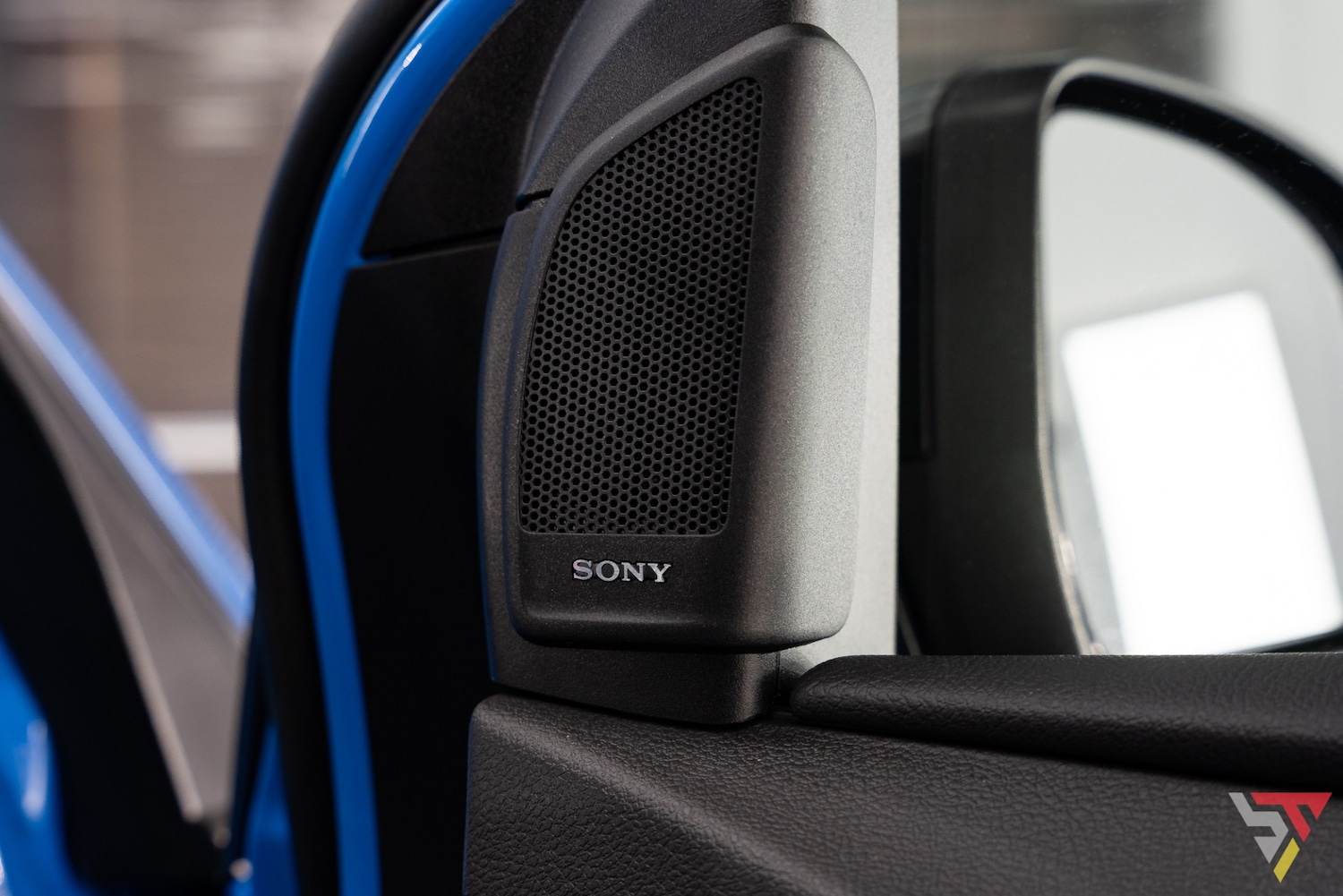 Used Ford Focus 2016 for sale - 77528811: Photo 13