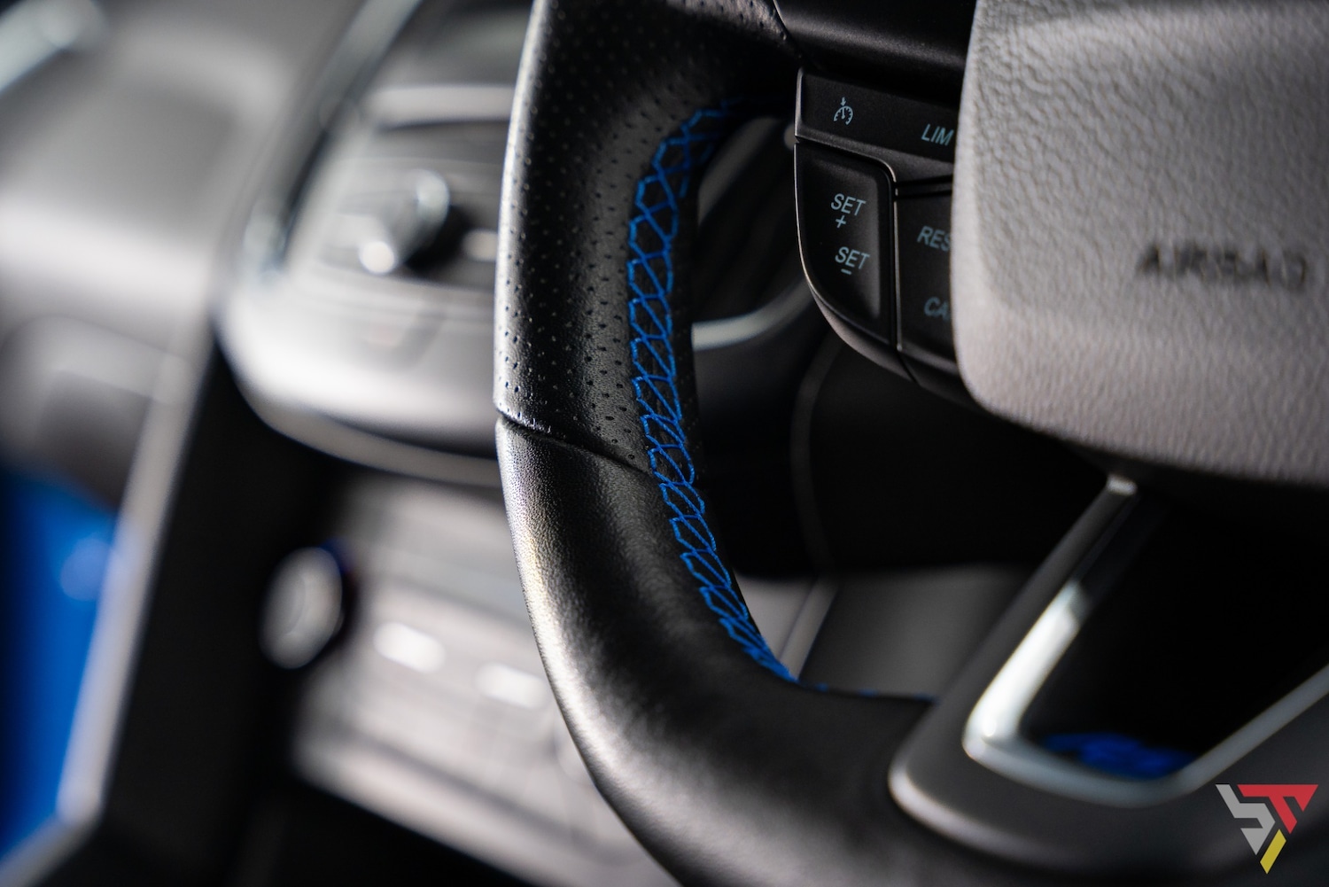 Used Ford Focus 2016 for sale - 77528811: Photo 15