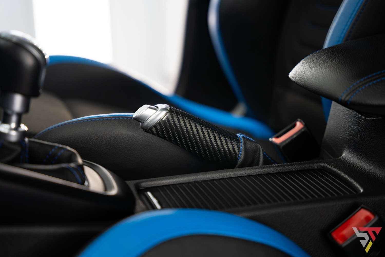 Used Ford Focus 2016 for sale - 77528811: Photo 16