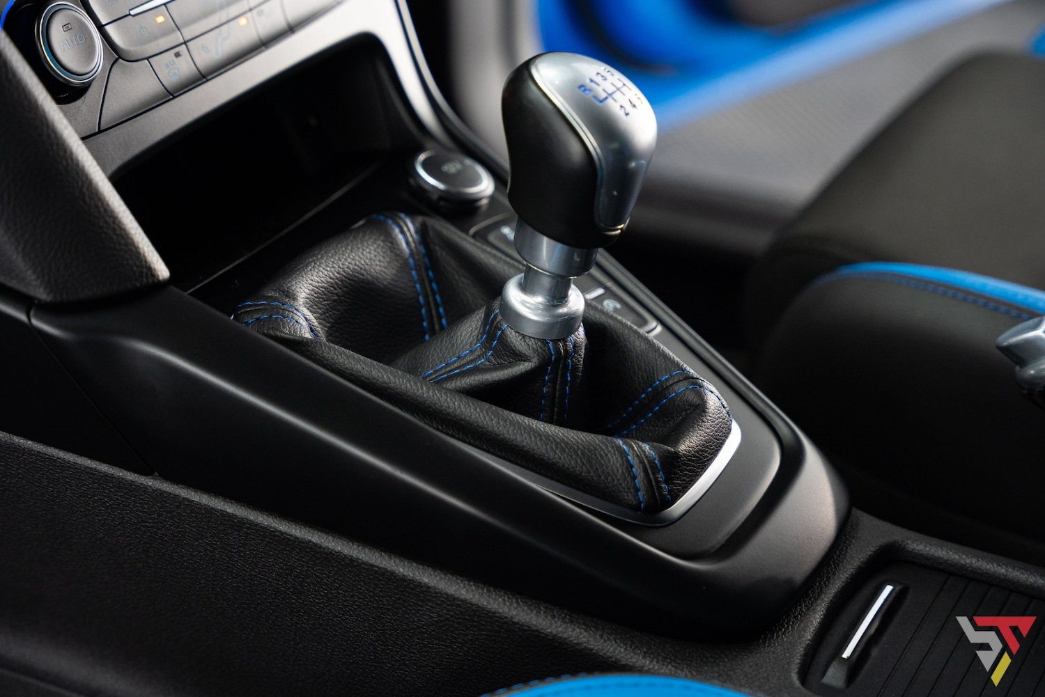 Used Ford Focus 2016 for sale - 77528811: Photo 17