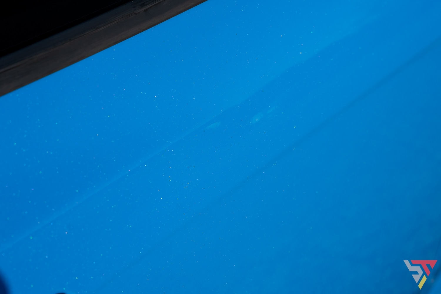 Used Ford Focus 2016 for sale - 77528811: Photo 18