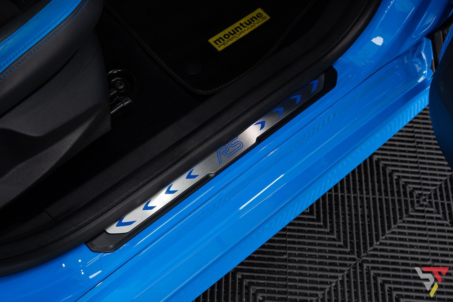 Used Ford Focus 2016 for sale - 77528811: Photo 28