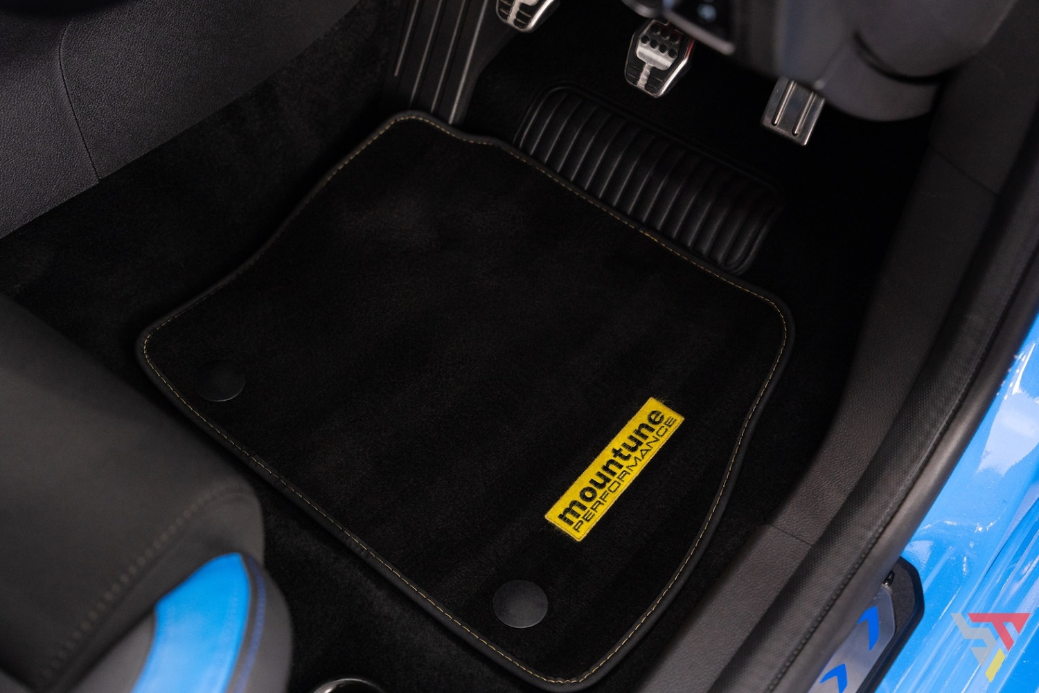 Used Ford Focus 2016 for sale - 77528811: Photo 29