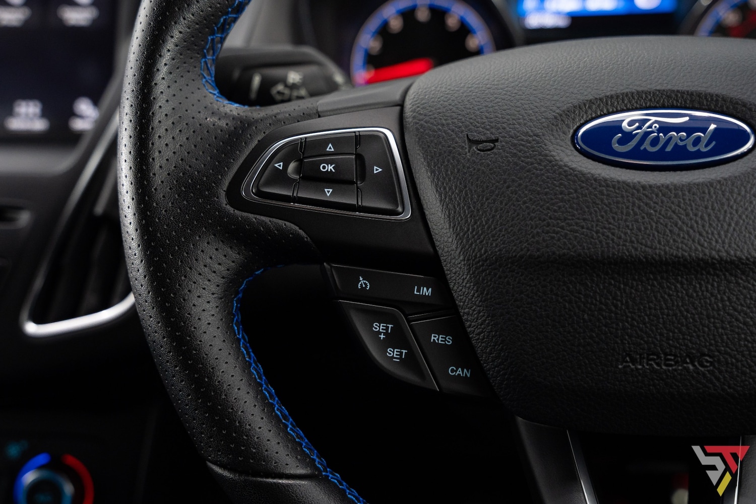 Used Ford Focus 2016 for sale - 77528811: Photo 33