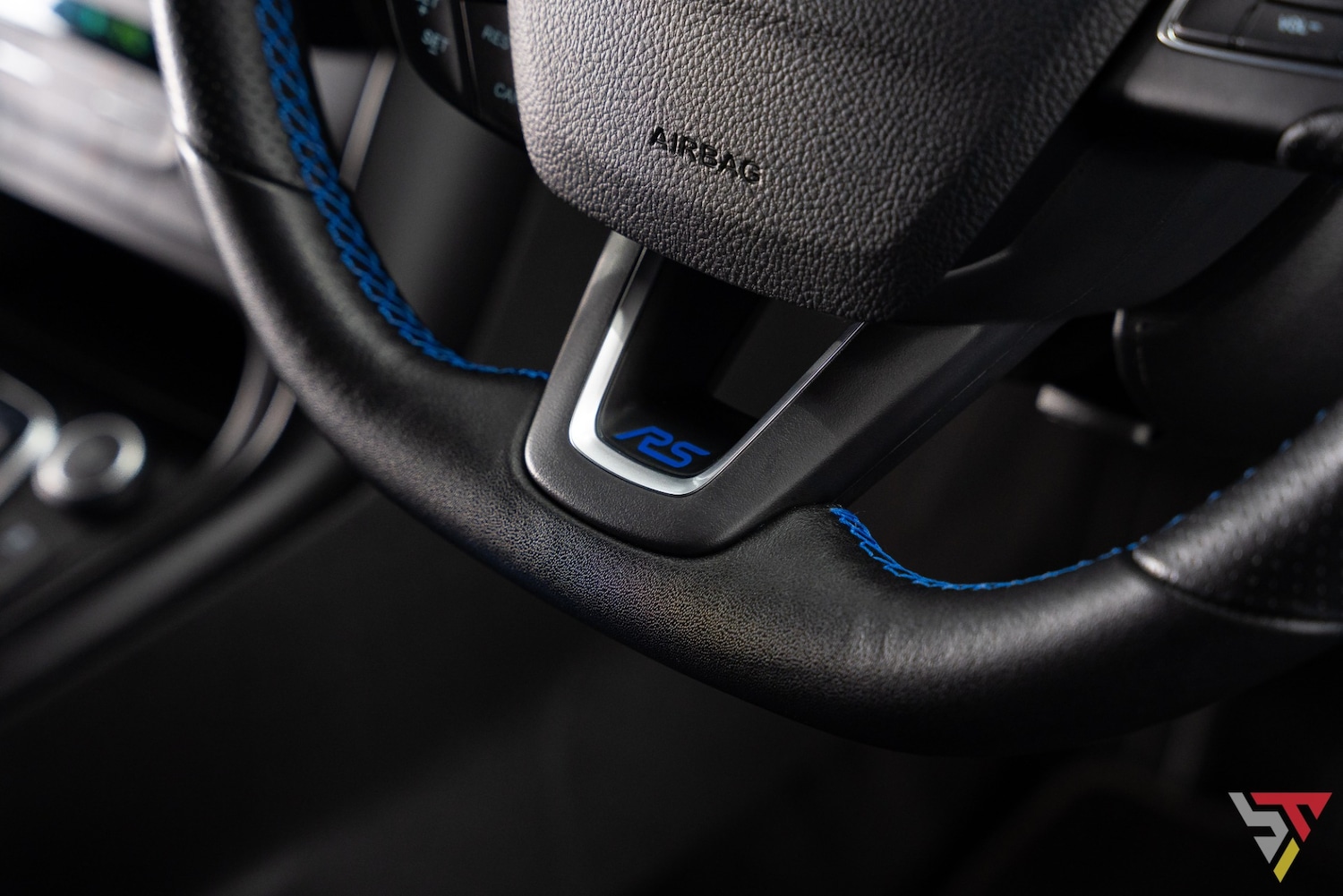 Used Ford Focus 2016 for sale - 77528811: Photo 35