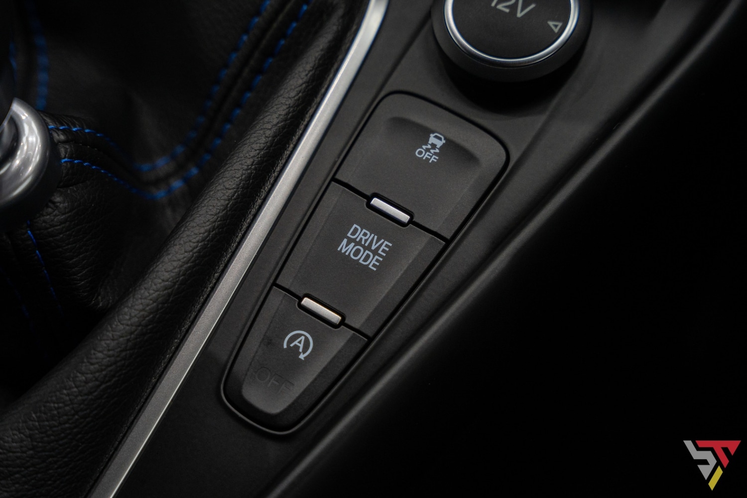 Used Ford Focus 2016 for sale - 77528811: Photo 36