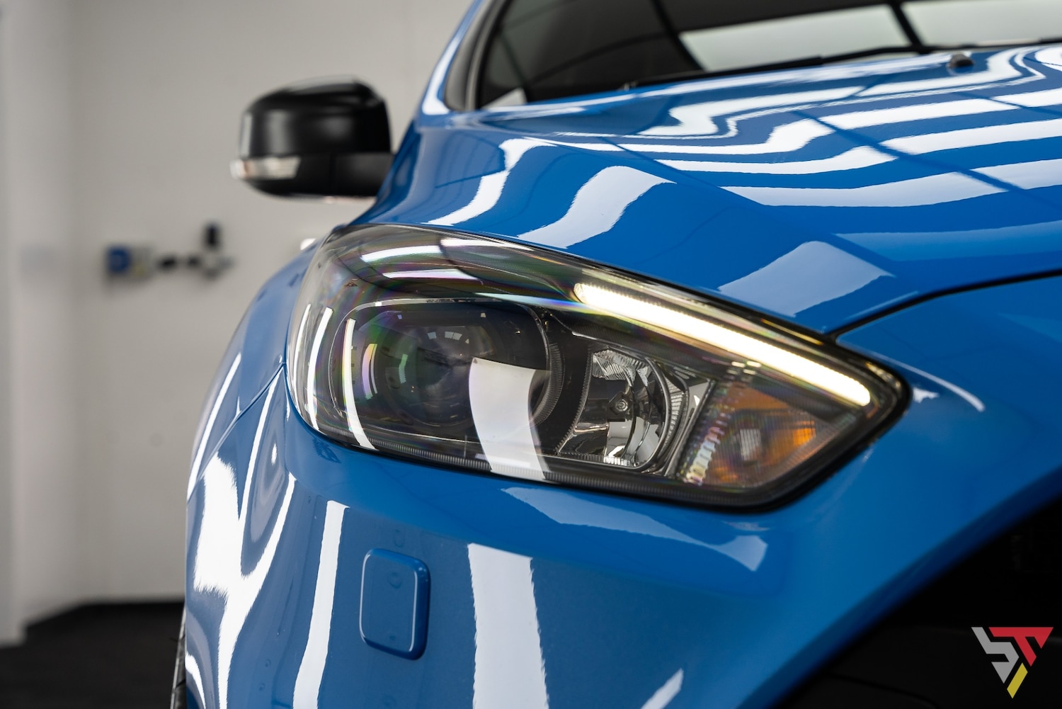 Used Ford Focus 2016 for sale - 77528811: Photo 45