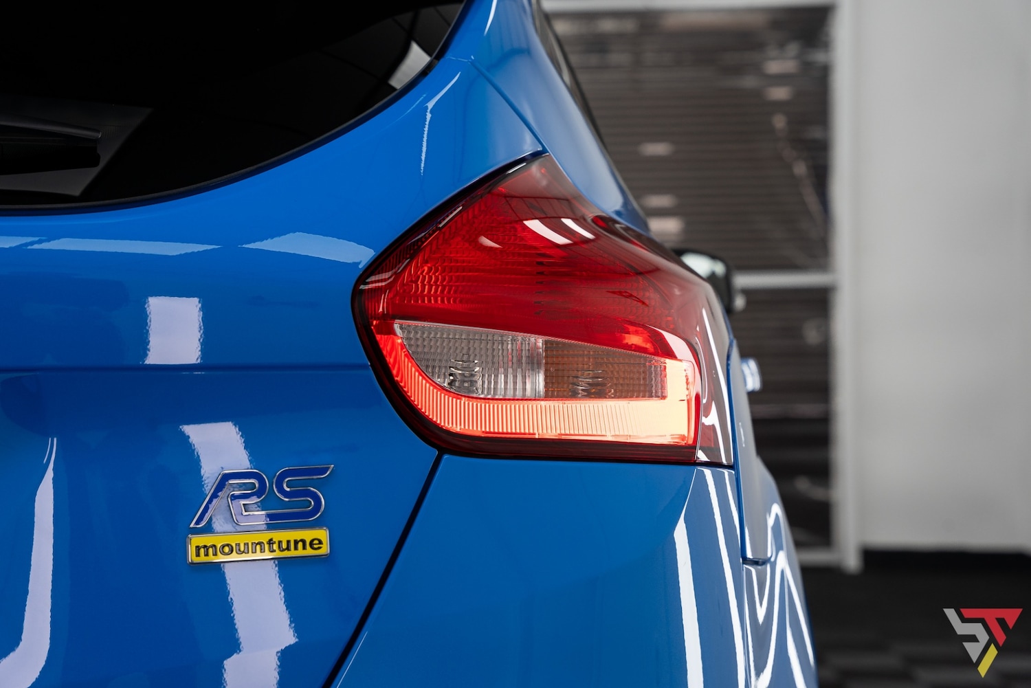 Used Ford Focus 2016 for sale - 77528811: Photo 46