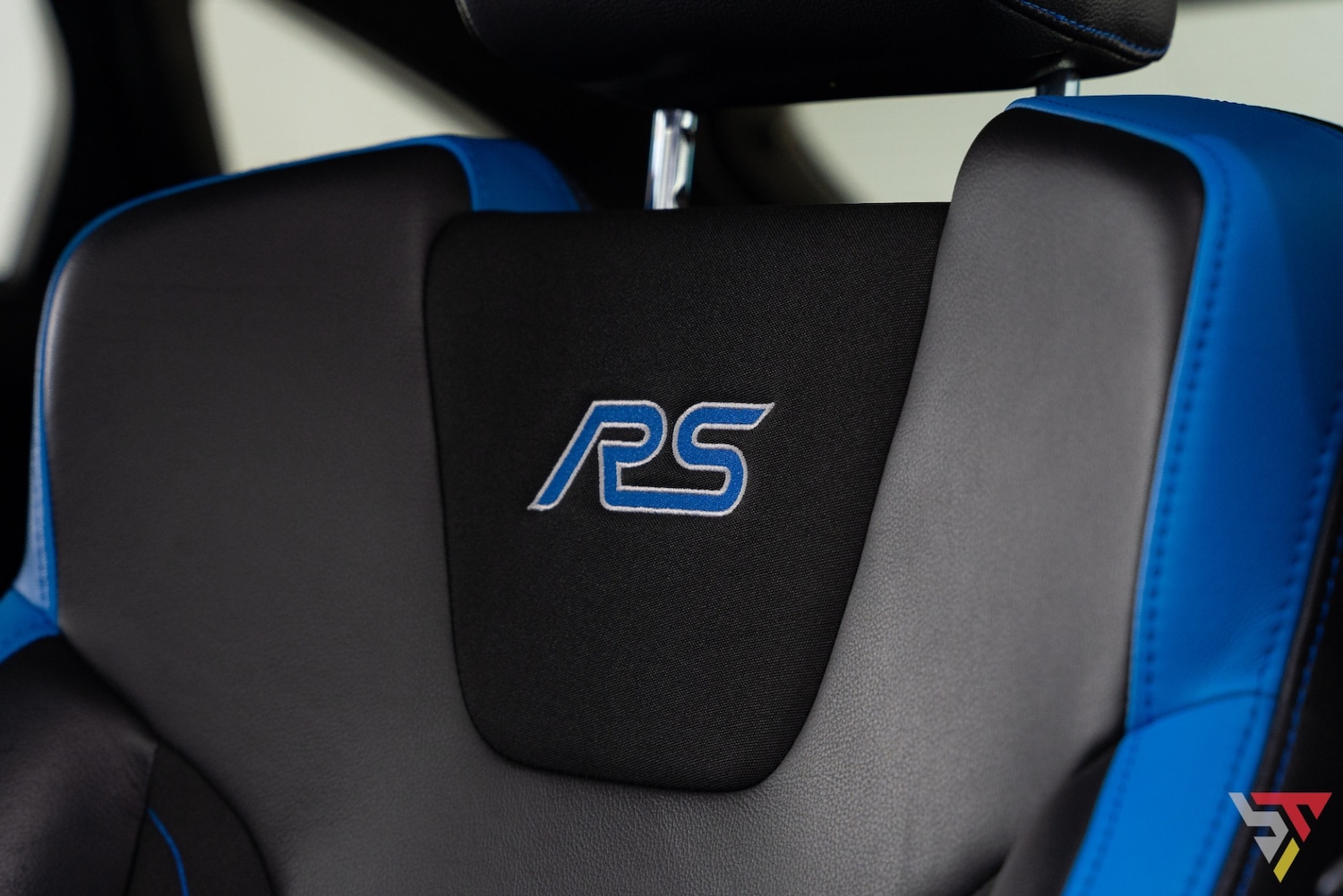 Used Ford Focus 2016 for sale - 77528811: Photo 49