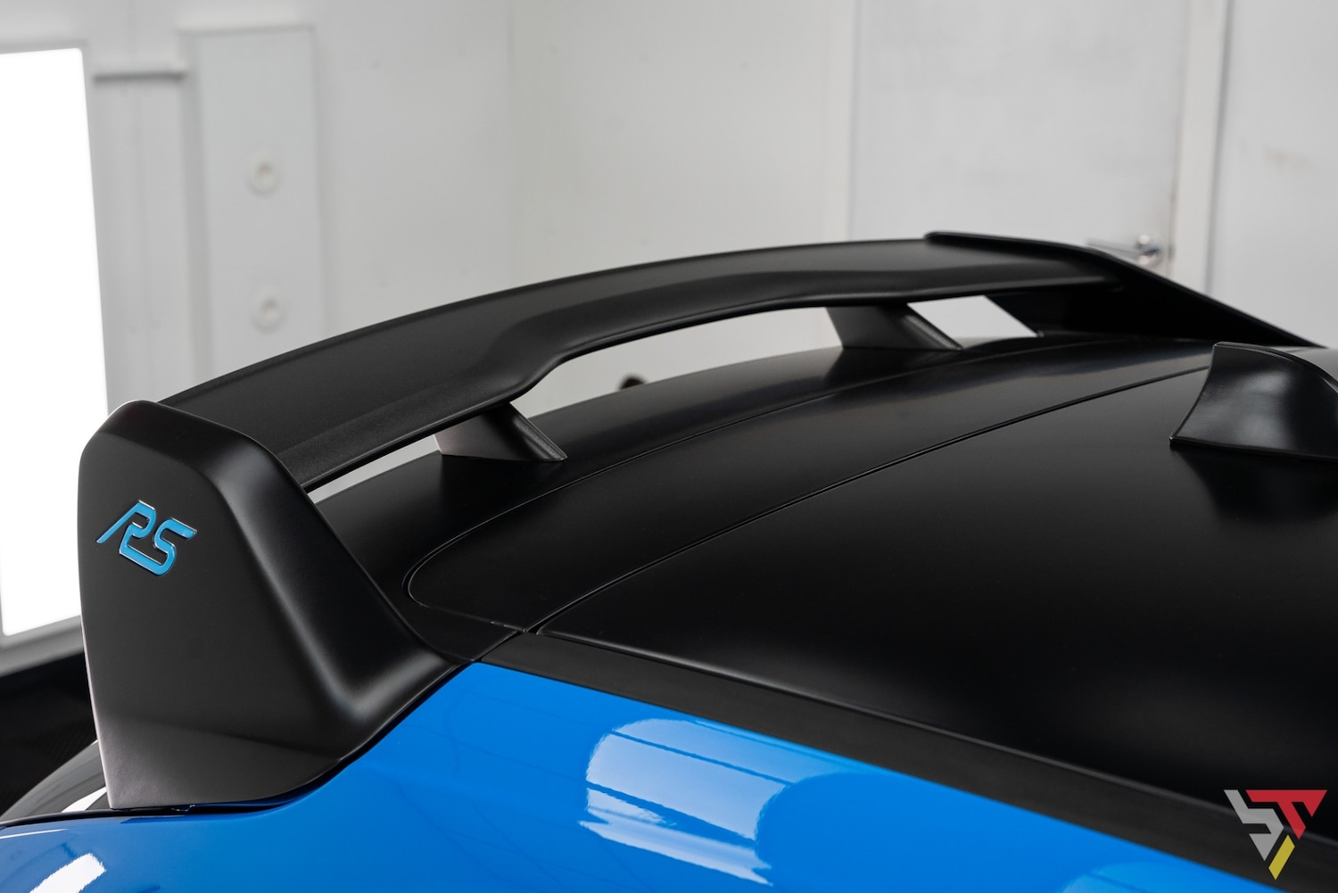 Used Ford Focus 2016 for sale - 77528811: Photo 5