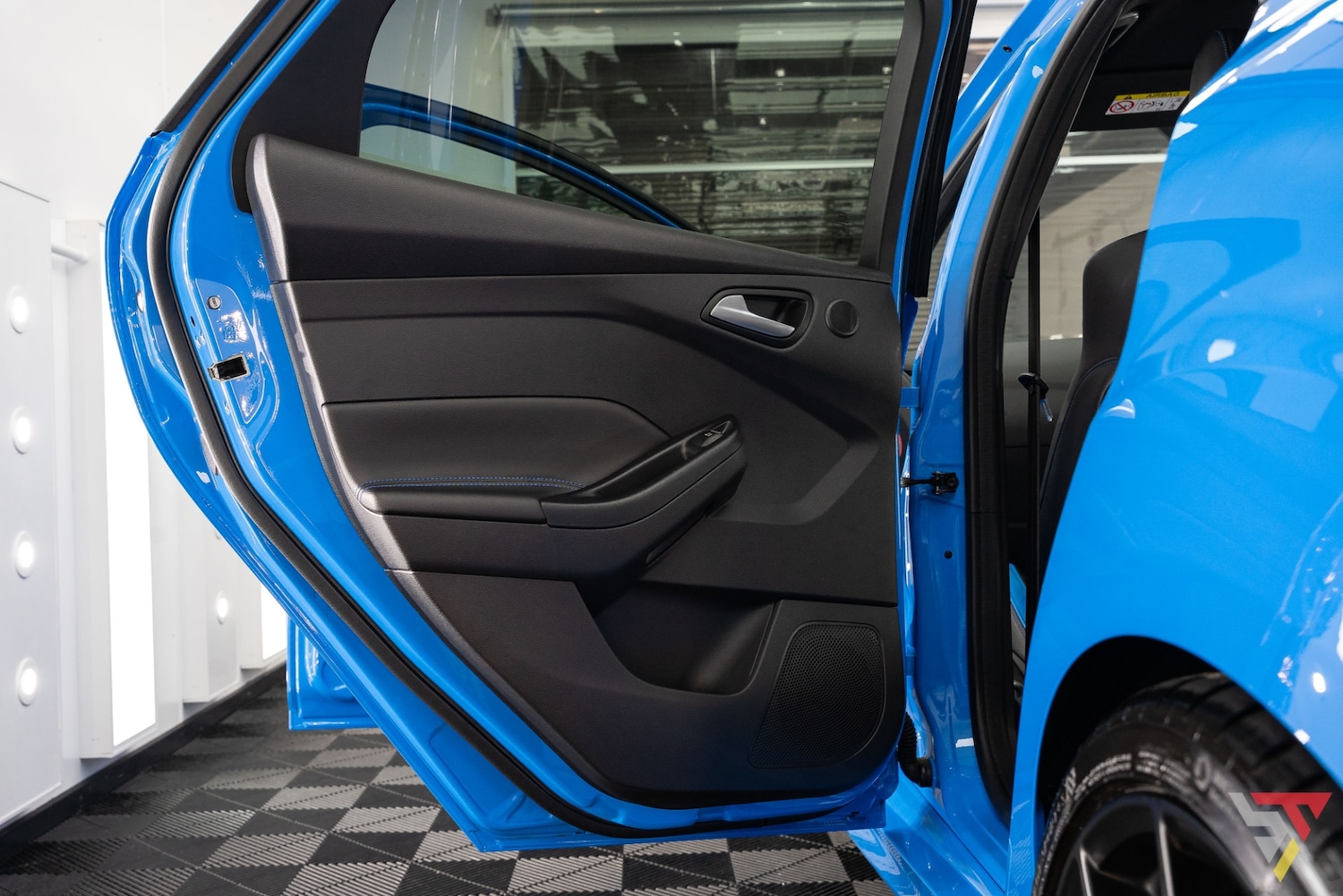 Used Ford Focus 2016 for sale - 77528811: Photo 58