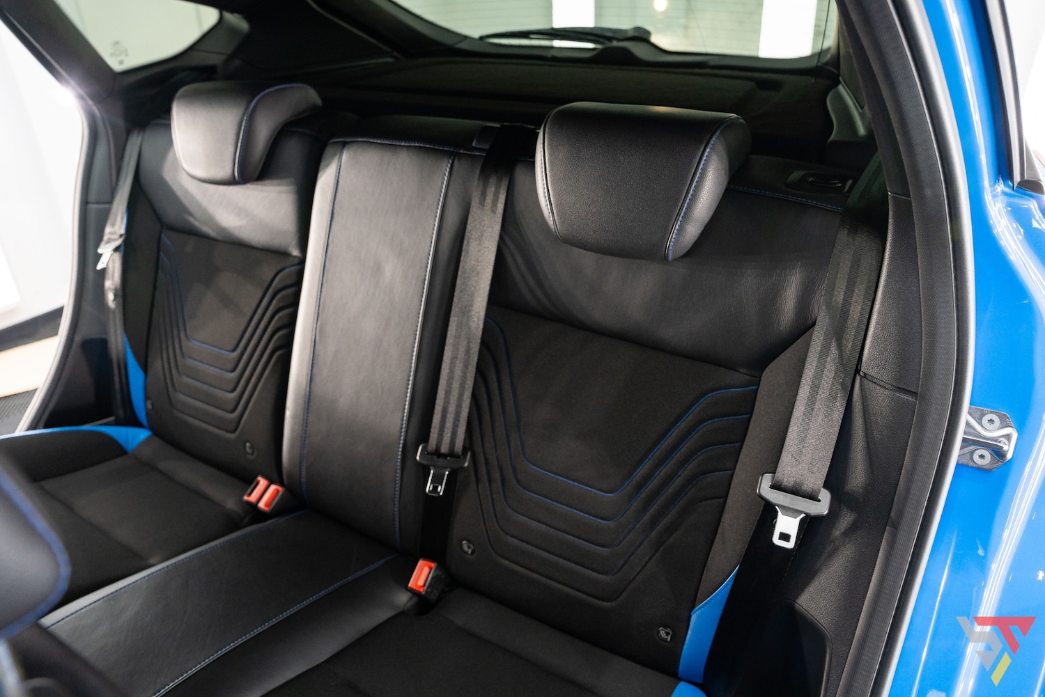 Used Ford Focus 2016 for sale - 77528811: Photo 59