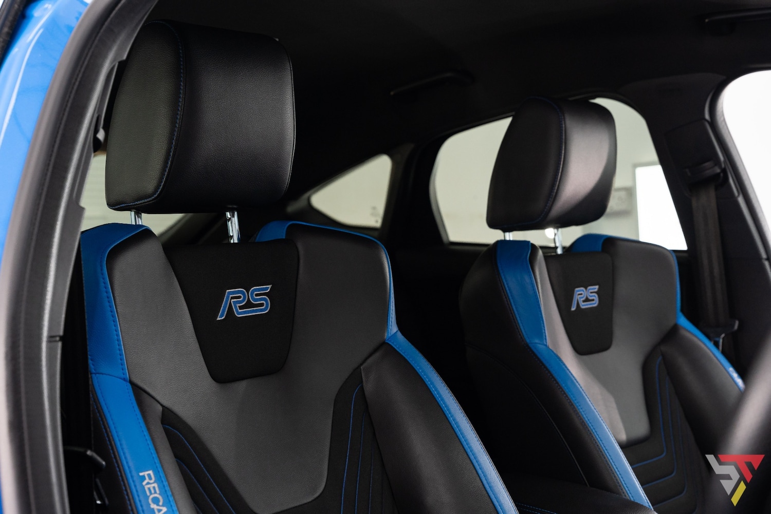 Used Ford Focus 2016 for sale - 77528811: Photo 8