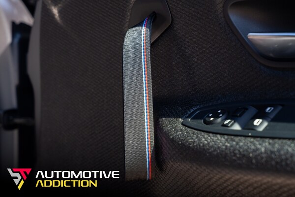 Used BMW M4 2016 for sale - 74682350: Photo 14