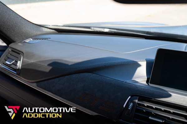 Used BMW M4 2016 for sale - 74682350: Photo 24