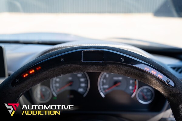 Used BMW M4 2016 for sale - 74682350: Photo 34