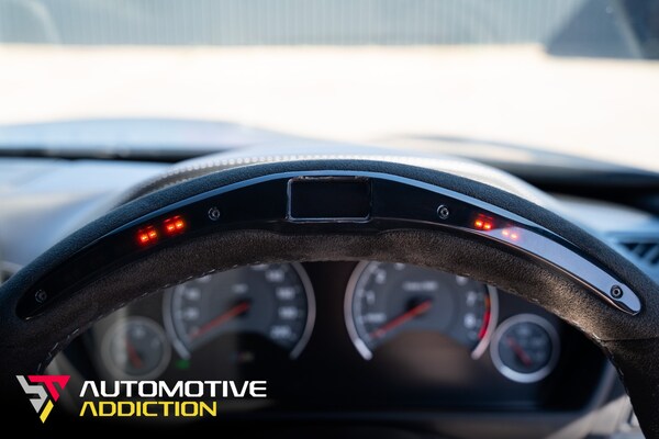 Used BMW M4 2016 for sale - 74682350: Photo 35