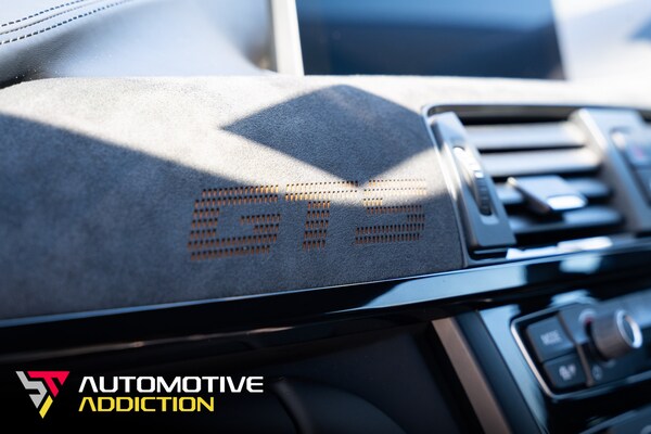 Used BMW M4 2016 for sale - 74682350: Photo 41