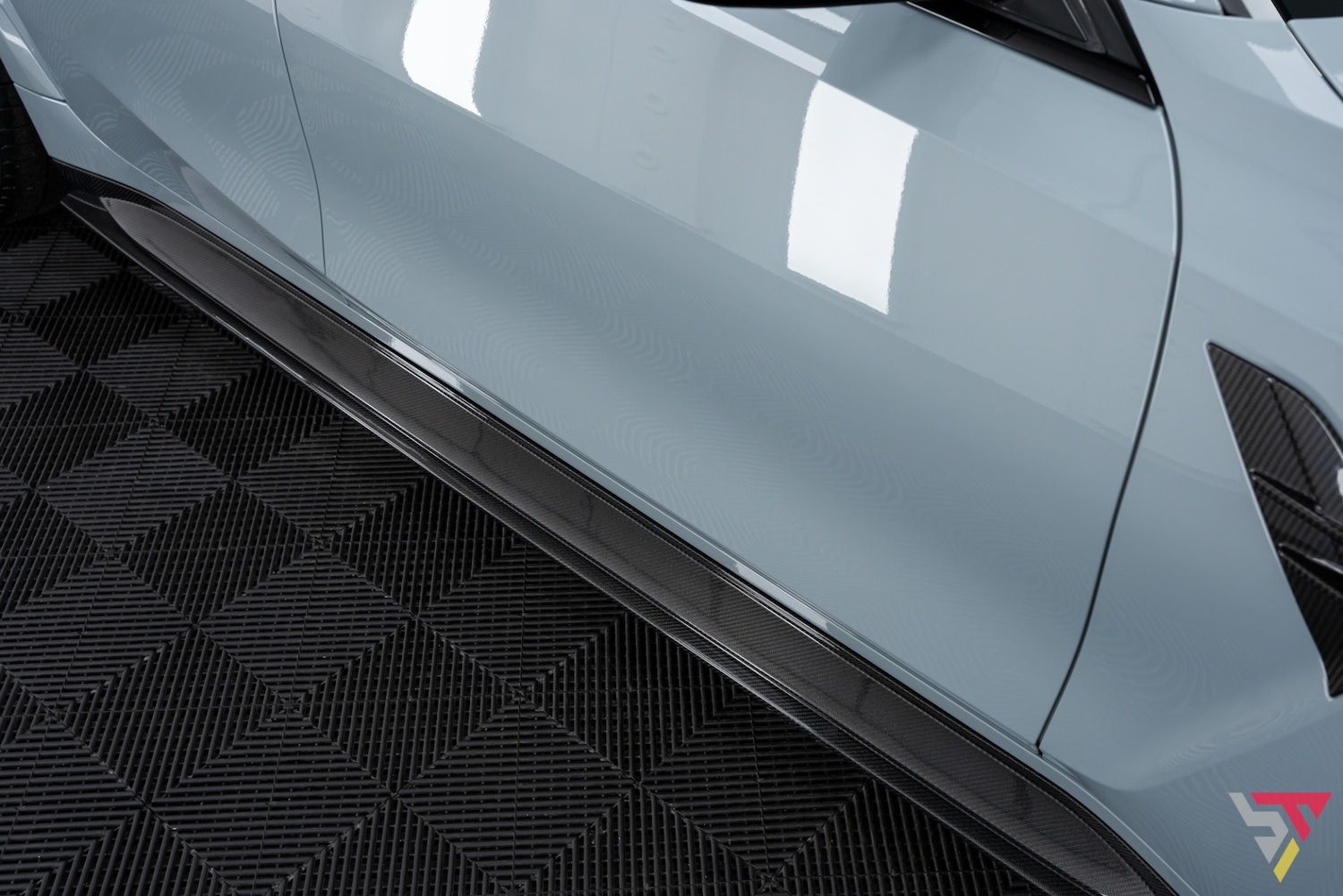 Used BMW M3 2024 for sale - 77880829: Photo 24