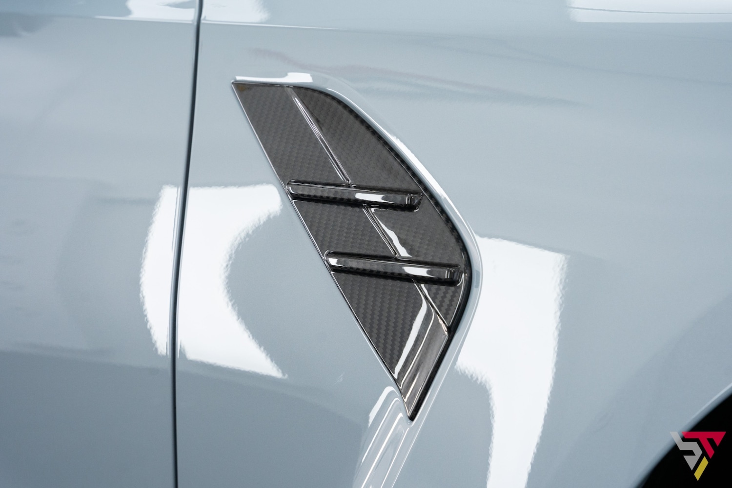 Used BMW M3 2024 for sale - 77880829: Photo 25