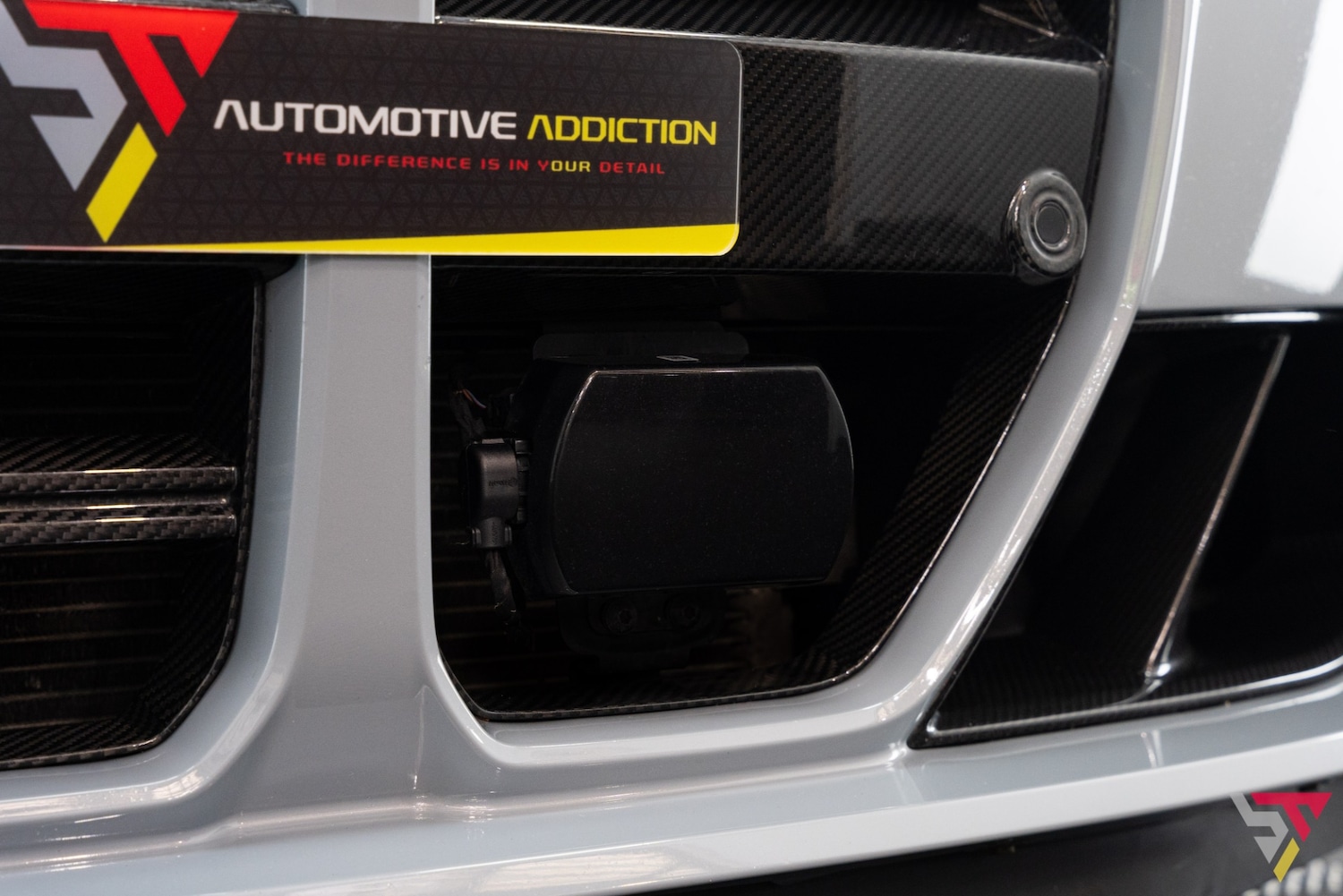 Used BMW M3 2024 for sale - 77880829: Photo 27