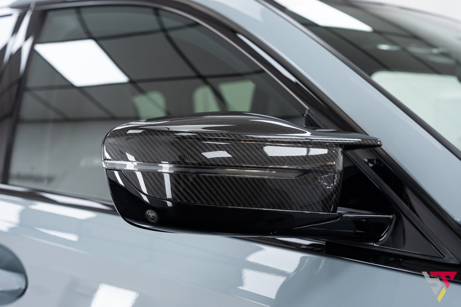 Used BMW M3 2024 for sale - 77880829: Photo 28