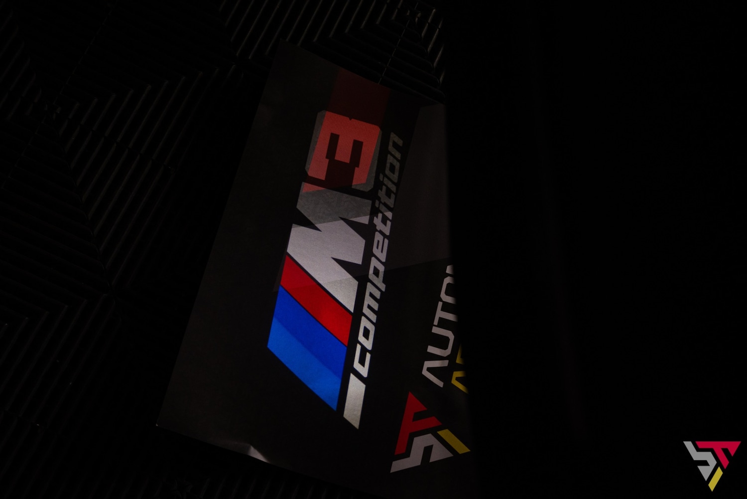 Used BMW M3 2024 for sale - 77880829: Photo 36